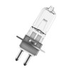 OSRAM 64251 HLX 20W 6V Tungsten Halogen Lamp