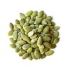 Food to Live Pepitas/Semillas de calabaza (Crudas, sin cascara) (4