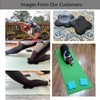 Yoga Knee Pad Cushion Extra Thick for Knees Elbows Wrist