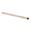 Nalula Small Eyeshadow Brush - For Precise Application of Eyeshadow