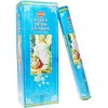Hem 6 Pack 20 Stick Angel De Mi Guarda -