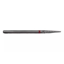 Duracool Freson Dental Carburo De Tungsteno Banda Roja P/pieza Baja