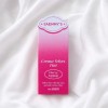 The Saem Samis Crema Velvet Tint Apricot Milk No. 09