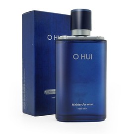Ohui Meister For Men Fresh Skin 150ml / 오휘 마이스터 포맨 프레쉬 스킨 150ml