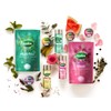 Radox Muscle Relax Peppermint Bath Salts, 900g