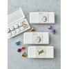 Coffee Libre [커피리브레] 커피 캡슐 10개입 6종(택1)(네스프레소 호환) [Coffee Libre] Coffee Capsule 10 Pack 6 Varieties (Choose 1) (Compatible with Nespresso)