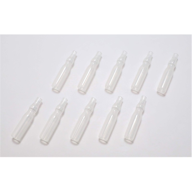 Kitaco 0900-755-01006 Terminal Set (One Side Only) for Honda CB103/Female/10