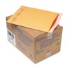 SEL10189 - Sealed Air Jiffylite Self-Seal Mailer