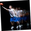 OHPHCALL 1pcs Basketball Shooting Aid Strap for Improved Technique Basketball