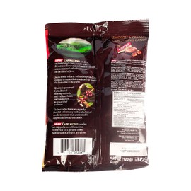 Kopiko - Cappuccino Candy 4.23 oz