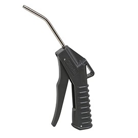 Beta 1949F - Progressive Blow Gun - 1 Piece