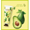 Crema Para Manos Aroma Frutal 10 Piezas 20g C/u Fruit