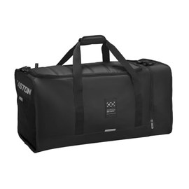 Easton | MAV1 Duffel Equipment Bag | Black Black