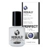 Liquido Fortalecedor Para Uñas Debiles Seche Rebuild 14 Ml