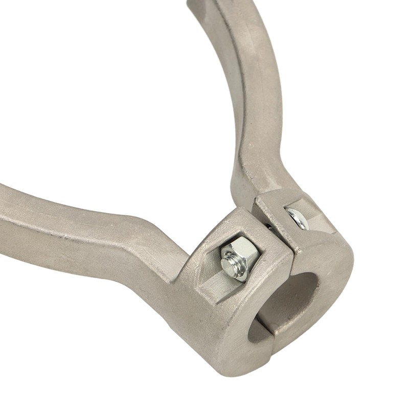 Adaptador de Broca de Prensa de Taladro Portátil, Convertidor de