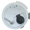 Carter P76254M Fuel Pump Module Assembly