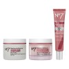 No7 Restaurar Renew Face Cuello Multi Acción Skincare Si