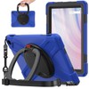 All-New Fire HD 10 & Fire HD 10 Kids Pro