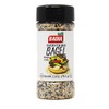 Badia - Everything Bagel Seasoning - 79.4g 2.8oz