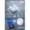 2024 New Model & Loud Bluetooth Speaker, Waterproof, IPX7 Bluetooth