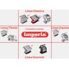 imperia® Raviolamp 36 Classic Ravioli