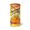 Pik-Nik Shoestring Potatoes, 9 Ounce (Pack of 3), Original
