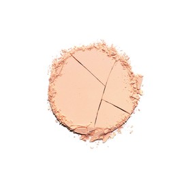 essence Skin Lovin' Sensitive Mineral Powder, No. 01 Translucent, Nude Soothing, Fixing, Matting, Nourishing, Matt, Natural, Poreless, Translucent, Vegan, Nano Particles Free (9 g)