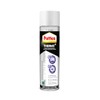 Pattex 1996883"White Line" Assembly Foam, White, 500 ml