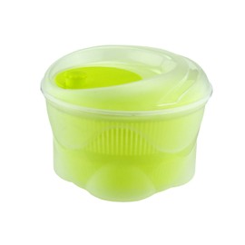 Apollo Salad Spinner