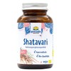 Govinda 고빈다 아유르베딕 허브 샤타바리 캡슐 45g Govinda Ayurvedic Herb Shatavari Capsule 45g