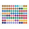 Aroma Designs Young Living Essential Oils Labels Set