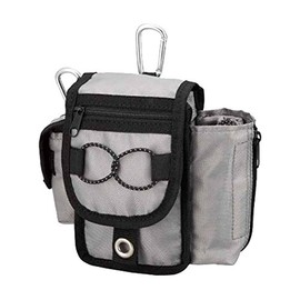 TRUSCO (torasuko) nesesari-baggu