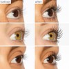 Tarte Cosmetics Lights Camera Lashes Mascara 0.24 oz. Black by
