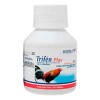Trifén Plus 100 Tabs. Antiparasitario Para Aves