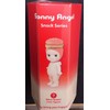 Sonny Angel A Baby Figure from the Snack Series