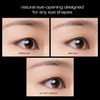 SHU UEMURA EYELASH CURLER 2Boxes