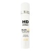 Melan Txa Crema De Dia Hd Cosmetic Efficiency