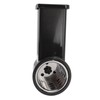 Multifunctional Vegetable Chopper Safe Shredder with Slicing Coarse and Medium