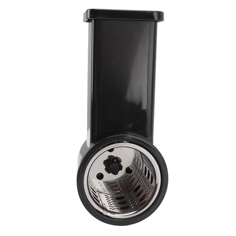 Multifunctional Vegetable Chopper Safe Shredder with Slicing Coarse and Medium