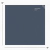 BACKDROP | Premium Interior Paint | Large Adhesive Paint Swatch