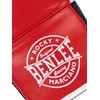 Benlee Boxing Gloves Big Bang, Color:red, Size:10 oz R