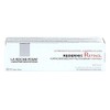 La Roche Posay Redermic R, 30 ml