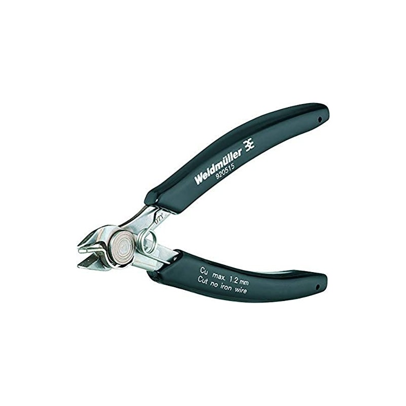 Weidmuller Super Cut