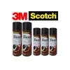 Home And Kitchen Product for daily use and gifting, practical