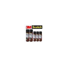 Home And Kitchen Product for daily use and gifting, practical imported Korean Home and Use, household cleaning and organization, Option 227