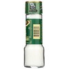 Alessi Sea Salt, 5.64 oz