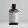 Ahara/YUAN New Assembly Scalp Shampoo 8.5 fl oz (250 ml)