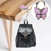 Bag Holder for Table, Handbag Holder for Table, Foldable Non-Slip