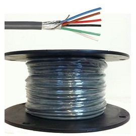 CS-100 : DS/CDP-2 Cable