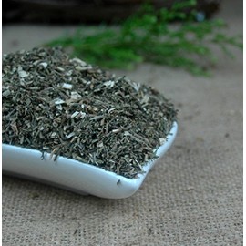 Naturix24 Flaxweed Cut - 100g Bag